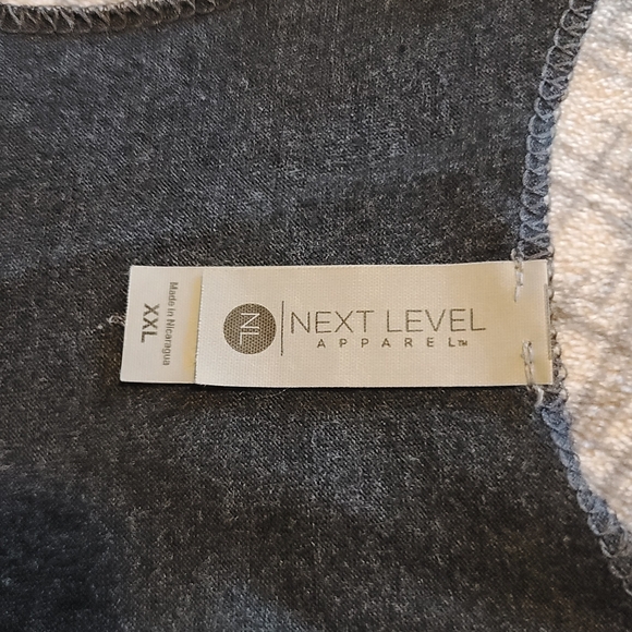 ❣️ Racerback Tank ❣️BOGO - Picture 2 of 3